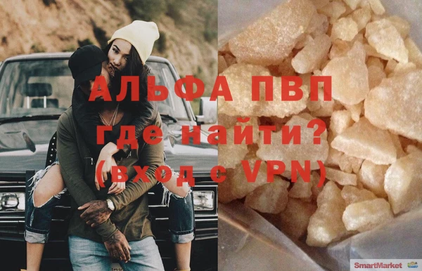 гидра Вяземский