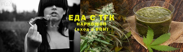 гидра Вяземский