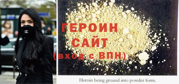 гидра Вяземский