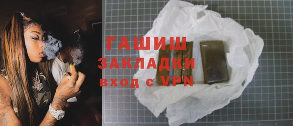 гидра Вяземский