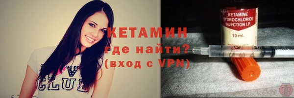 гидра Вяземский
