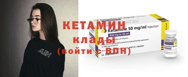 гидра Вяземский