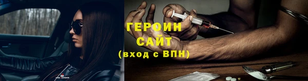гидра Вяземский