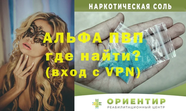 гидра Вяземский
